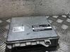 Engine control unit/module 13612247305