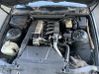 Turbina 11652246048