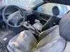 Sun visor 51168119073