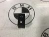 Electric window control switch 61311387388