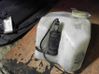 Windscreen/windshield washer pump 