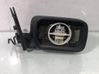Manual wing mirror 51168144406