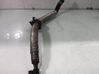 Air conditioning (A/C) pipe/hose 64538391775