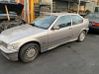 Manual wing mirror 51168184899