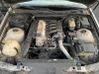 Engine control unit/module 13612247305