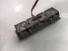 Front seat light 63318361612