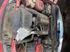 Intake manifold 11612245437
