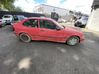 Front brake caliper 34111165560