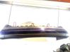 Rear bumper 51128135364