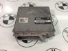 Engine control unit/module 13617807232