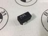 Other switches/knobs/shifts 61311387857