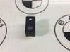 Electric window control switch 61311387388