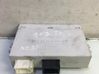 Engine control unit/module 66209129815