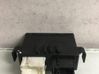Engine control unit/module 61356916054