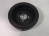 Crankshaft pulley 11237505829