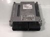 Engine control unit/module 12147563924
