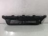 Air filter box 64318362894