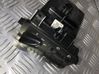 Light switch 61319133014