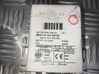 Engine control unit/module 61356905667