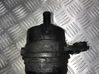 Fuel tank 32416851217