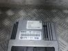 Engine control unit/module 12417535641