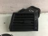 Dashboard side air vent grill/cover trim 64228361897