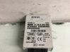 Engine control unit/module 61359145097