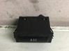 Other switches/knobs/shifts 61316901591