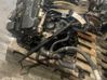 Oil sump 11137568565