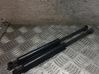 Front bonnet/hood damper/strut 51238202688