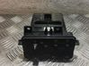 Light switch 61319133015
