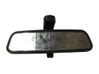 Rear view mirror (interior) 51161928939