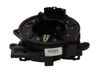 Inel glisant airbag (inel SRS) 61318379091