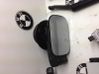 Fuel tank cap 