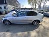 Manual wing mirror 51167011949