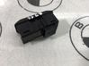 Other switches/knobs/shifts 61316907288