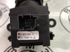 Indicator stalk 61318363668