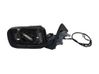 Manual wing mirror 51167011937
