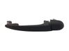 Front door exterior handle 51217002272