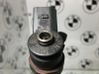 Injecteur de carburant 13537790629