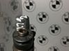 Fuel injector 13537790629
