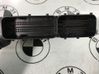 Engine control unit/module 13617793539