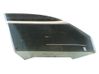 Front door window glass four-door 51338252454