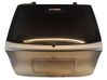 Tailgate/trunk/boot lid 41627117996