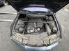 Front subframe 31111096902