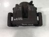 Front brake caliper 34116758114
