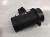 Mass air flow meter 13621433565