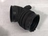 Air intake hose/pipe 13711437355