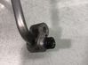 Air conditioning (A/C) pipe/hose 64536904013