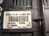 Light switch 61319133015